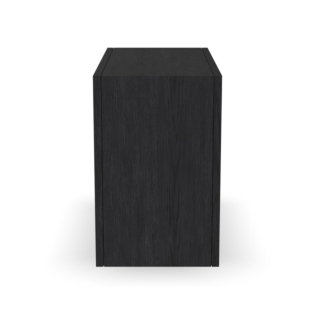 Waterfall - Accent Table