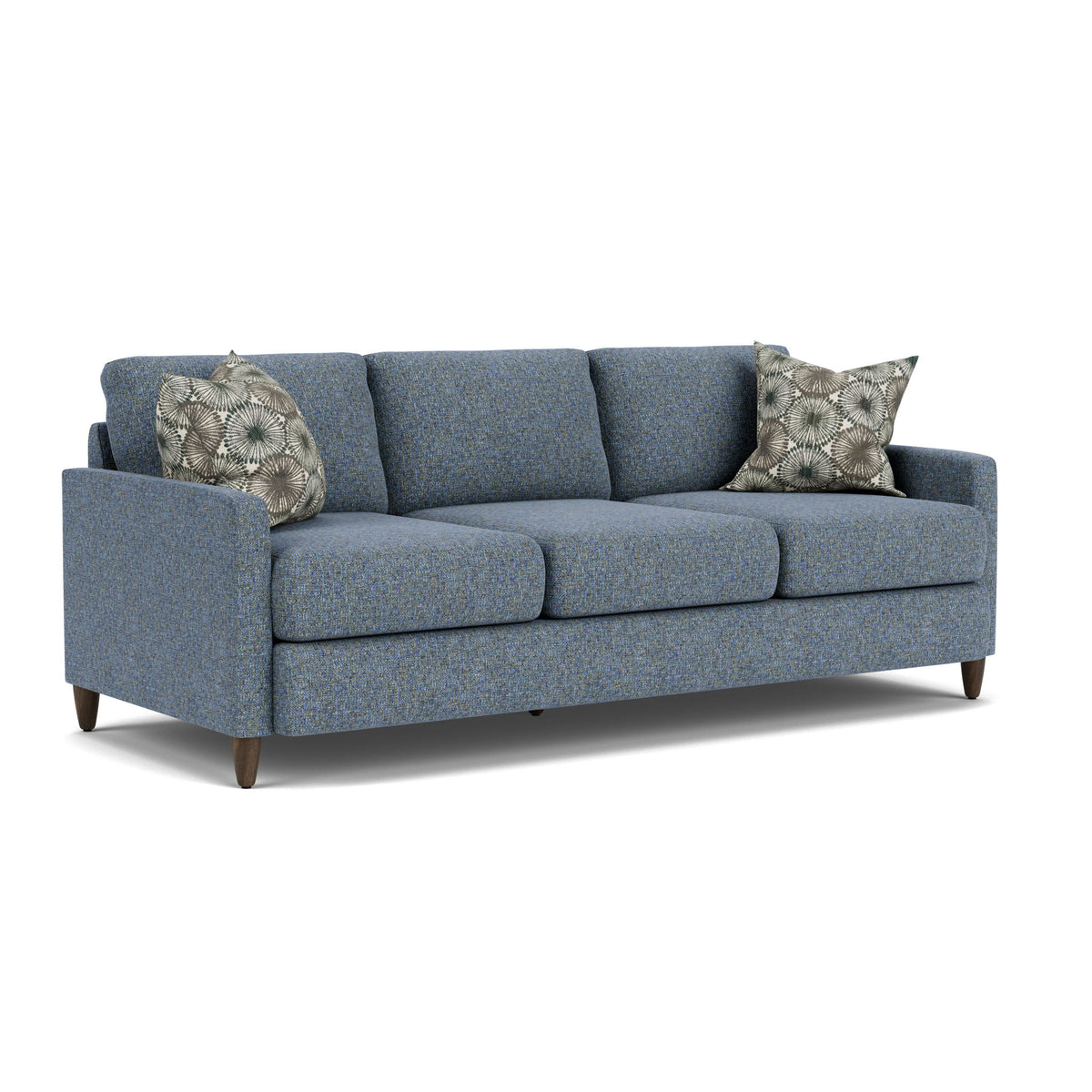 Fern - Fabric Sofa