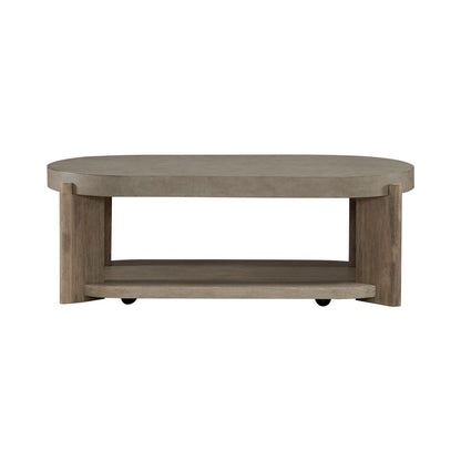Affinity - Table