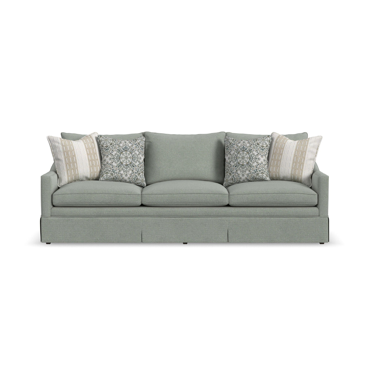 Eleanora - Sofa