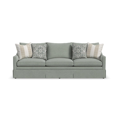 Eleanora - Sofa