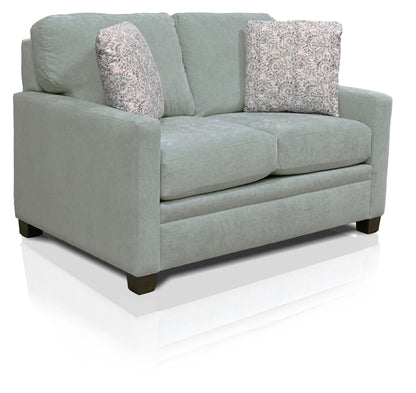 Norwood - Loveseat