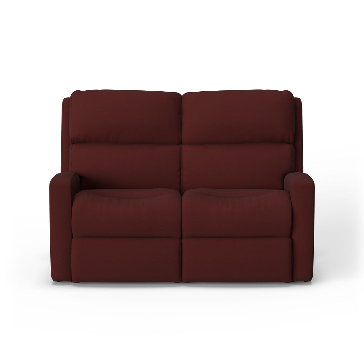 Catalina - Loveseat