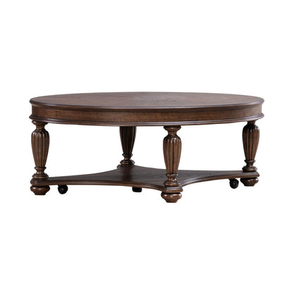 Allington - Table