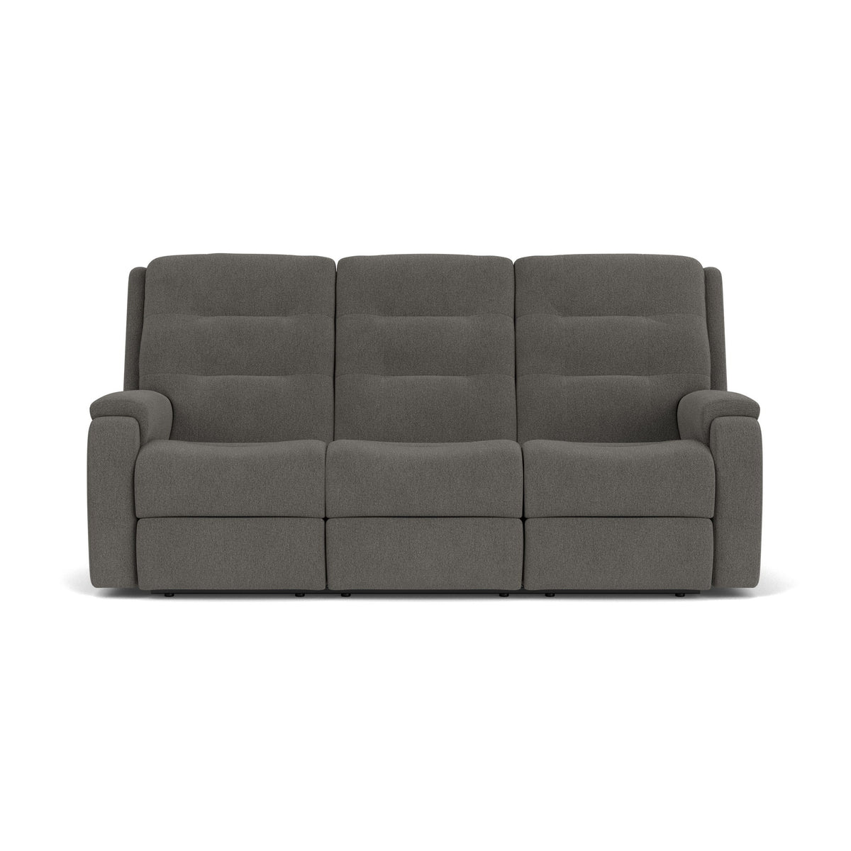 Arlo - Reclining Sofa