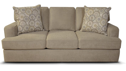 Rouse - Sofa