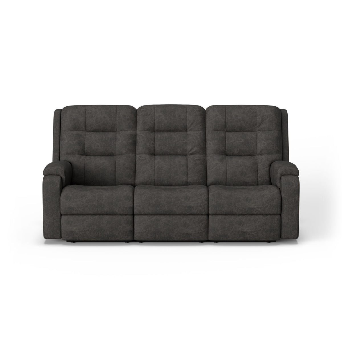 Arlo - Reclining Sofa