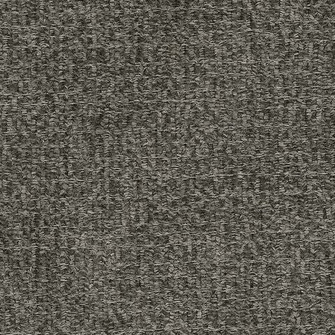 Clarington - Oversized Accent Ottoman - Greystone