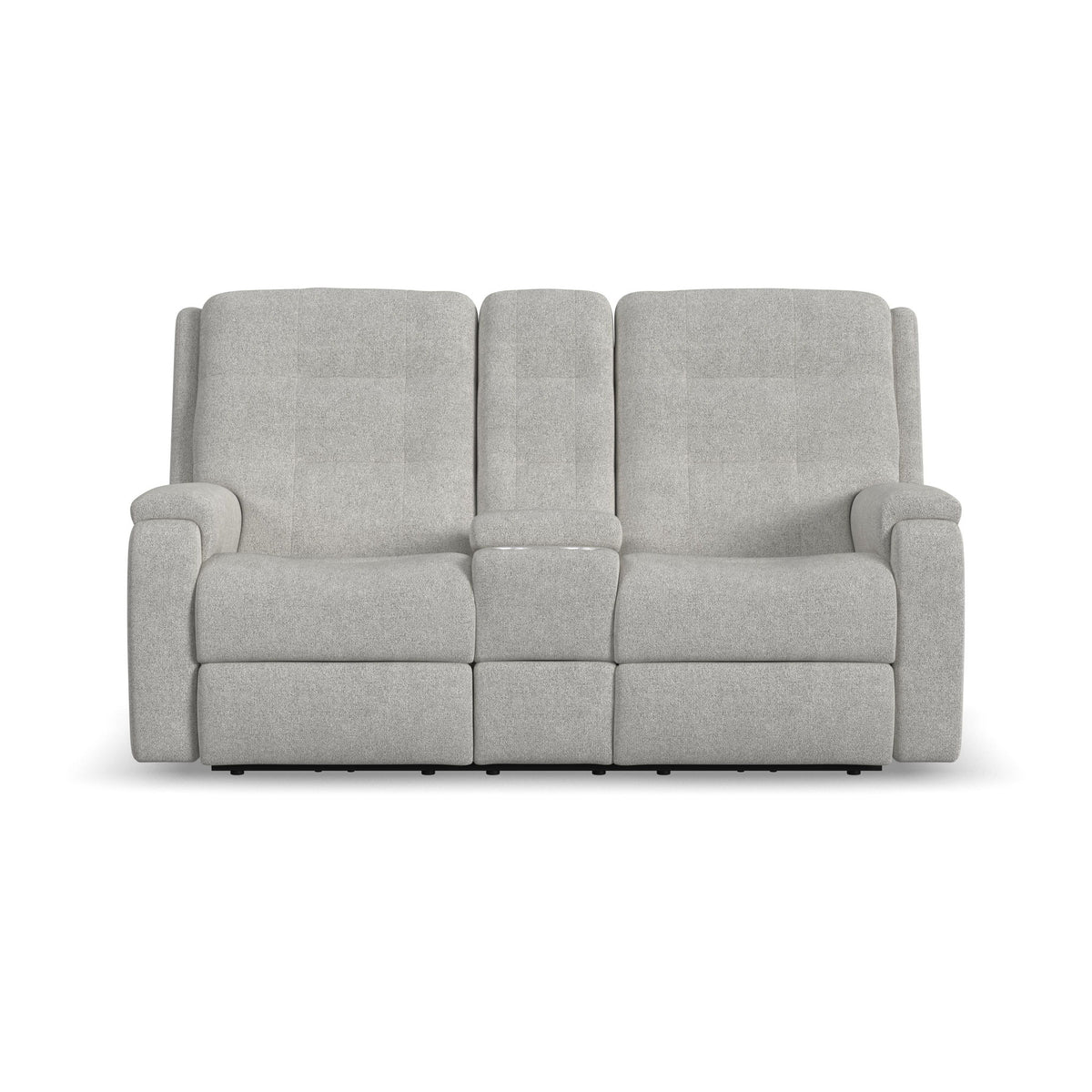 Arlo - Loveseat