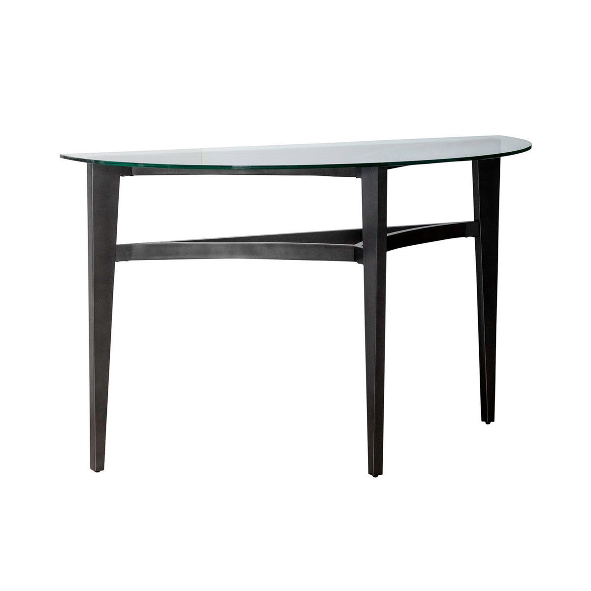 Capri - Wood Table