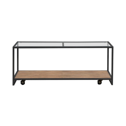Bedford - Table