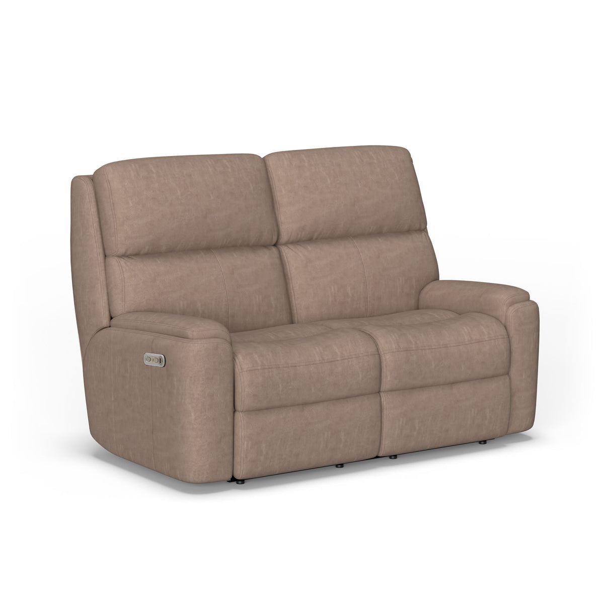 Rio - Reclining Loveseat