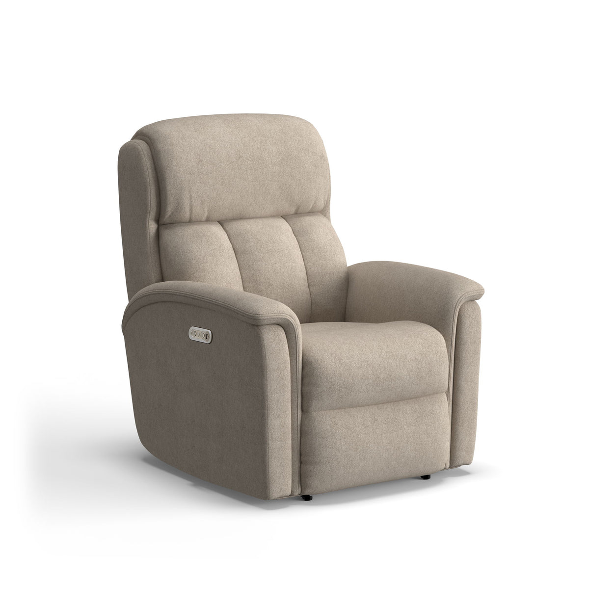 Luna - Reclining Chair