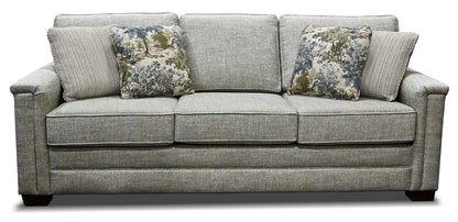 Lincoln - Sofa