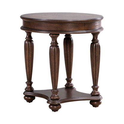 Allington - Table