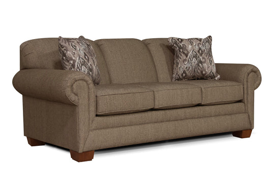 Monroe - Sofa