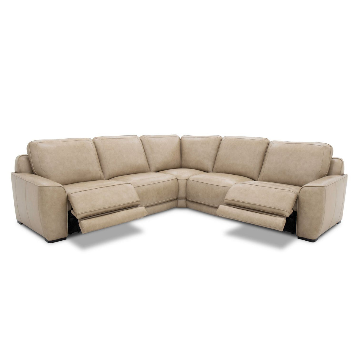 Blake - Living Room Sectional