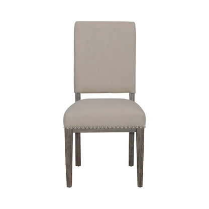 Westfield - Upholstered Chair