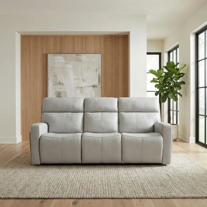 Chase - Living Room Reclining Sofa