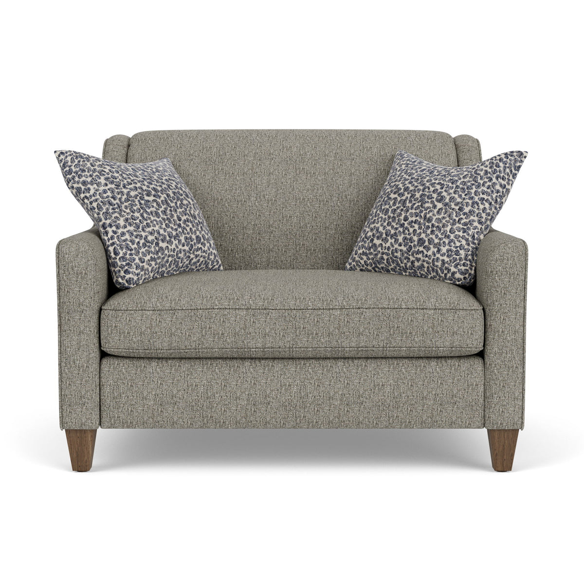 Holly - Stationary Sleeper Sofa