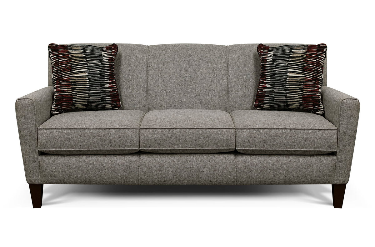 SoHo Living - Collegedale Sofa