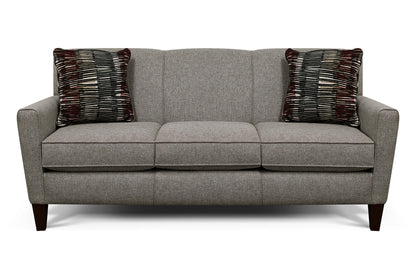 SoHo Living - Collegedale Sofa