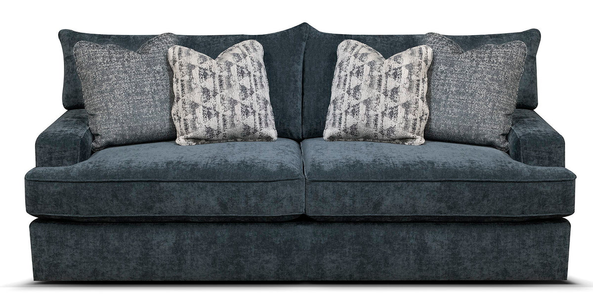 Anderson - Sofa