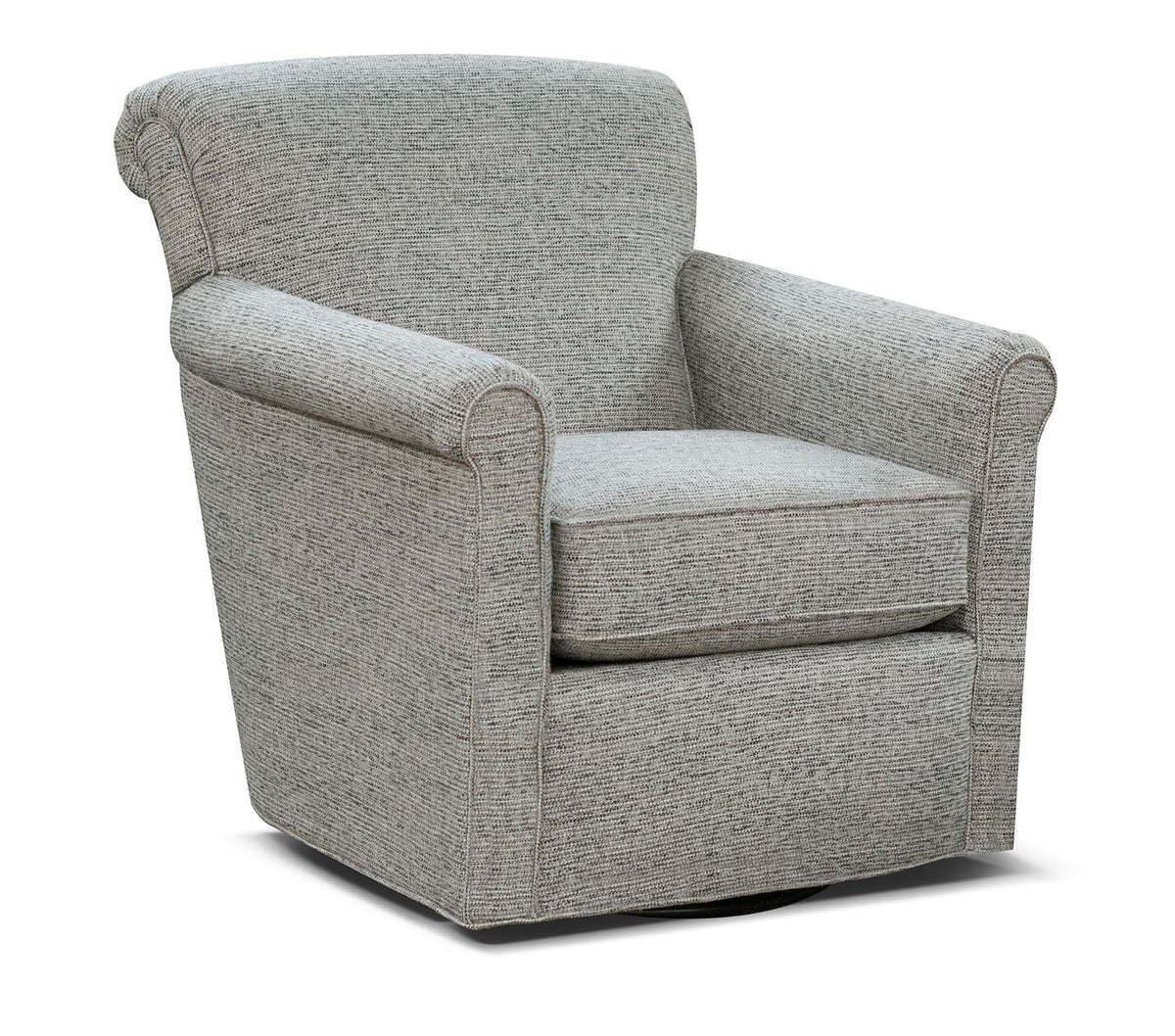 Jakson - Swivel Chair
