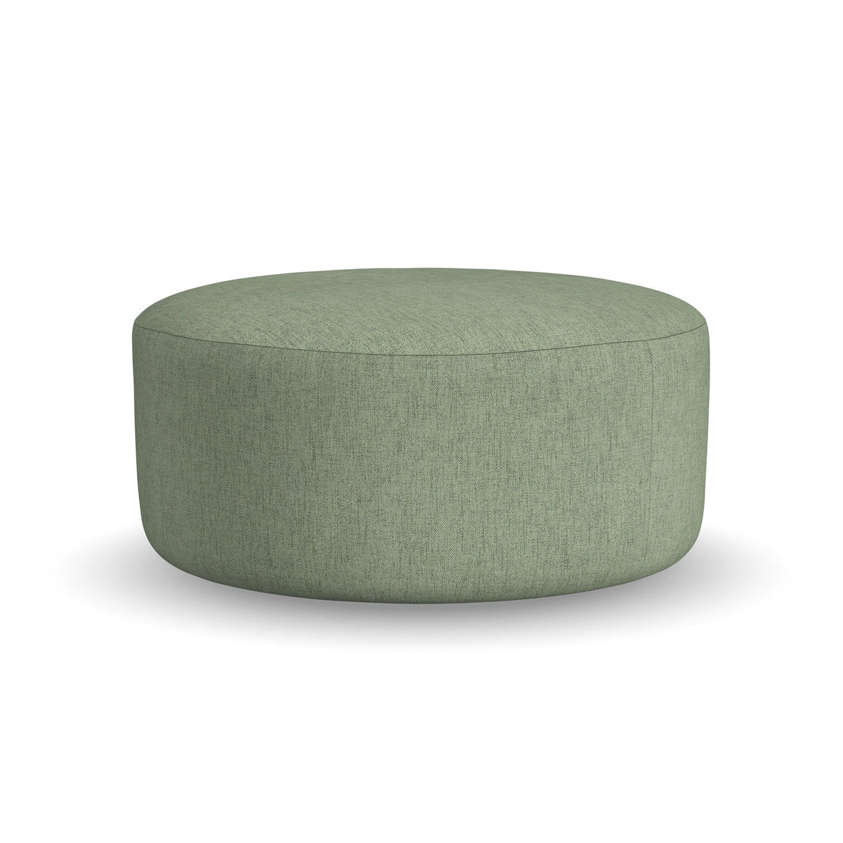 Pouf - Cocktail Ottoman