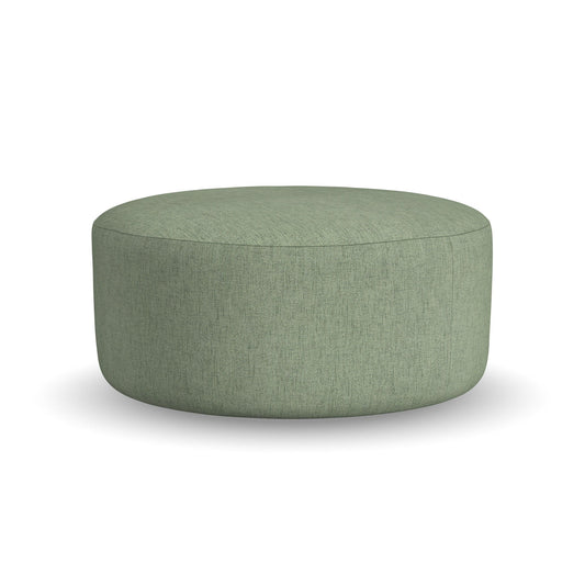 Pouf - Cocktail Ottoman