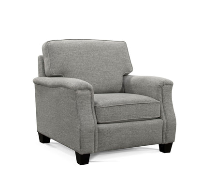Salem - Chair