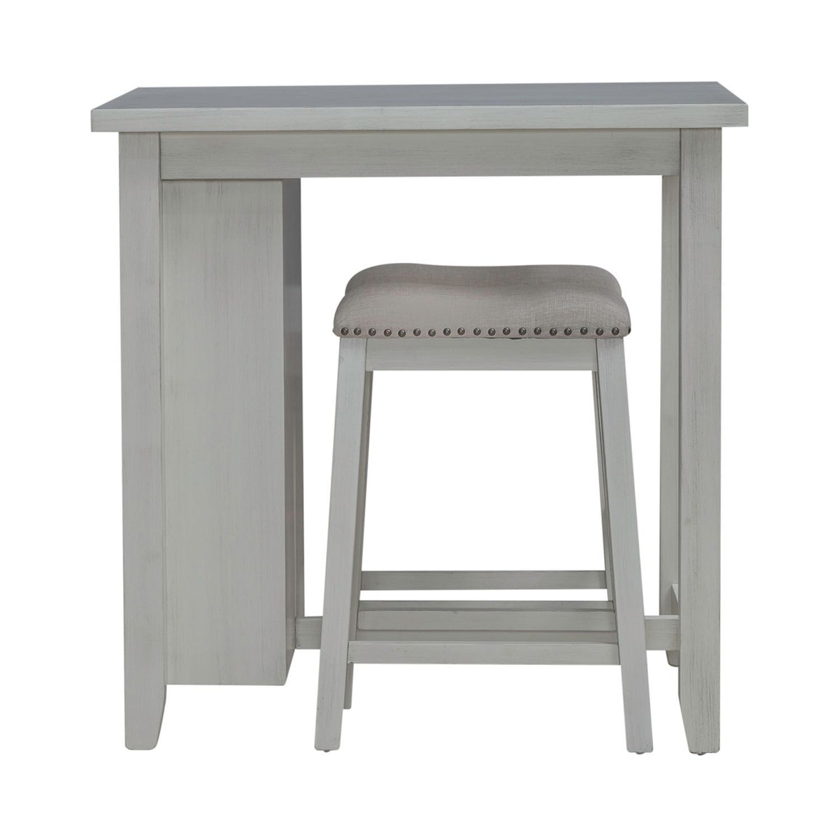 Brook Creek - Counter Set