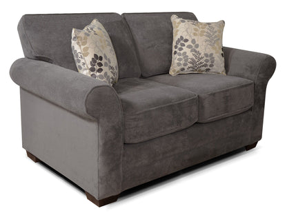 Brantley - Loveseat