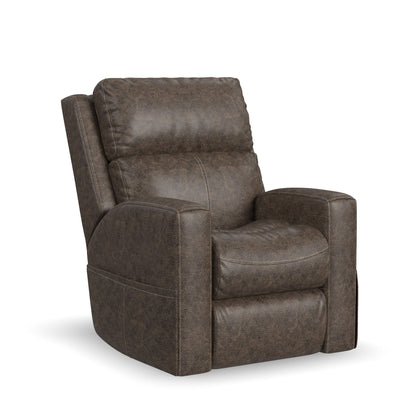 Score - Power Recliner