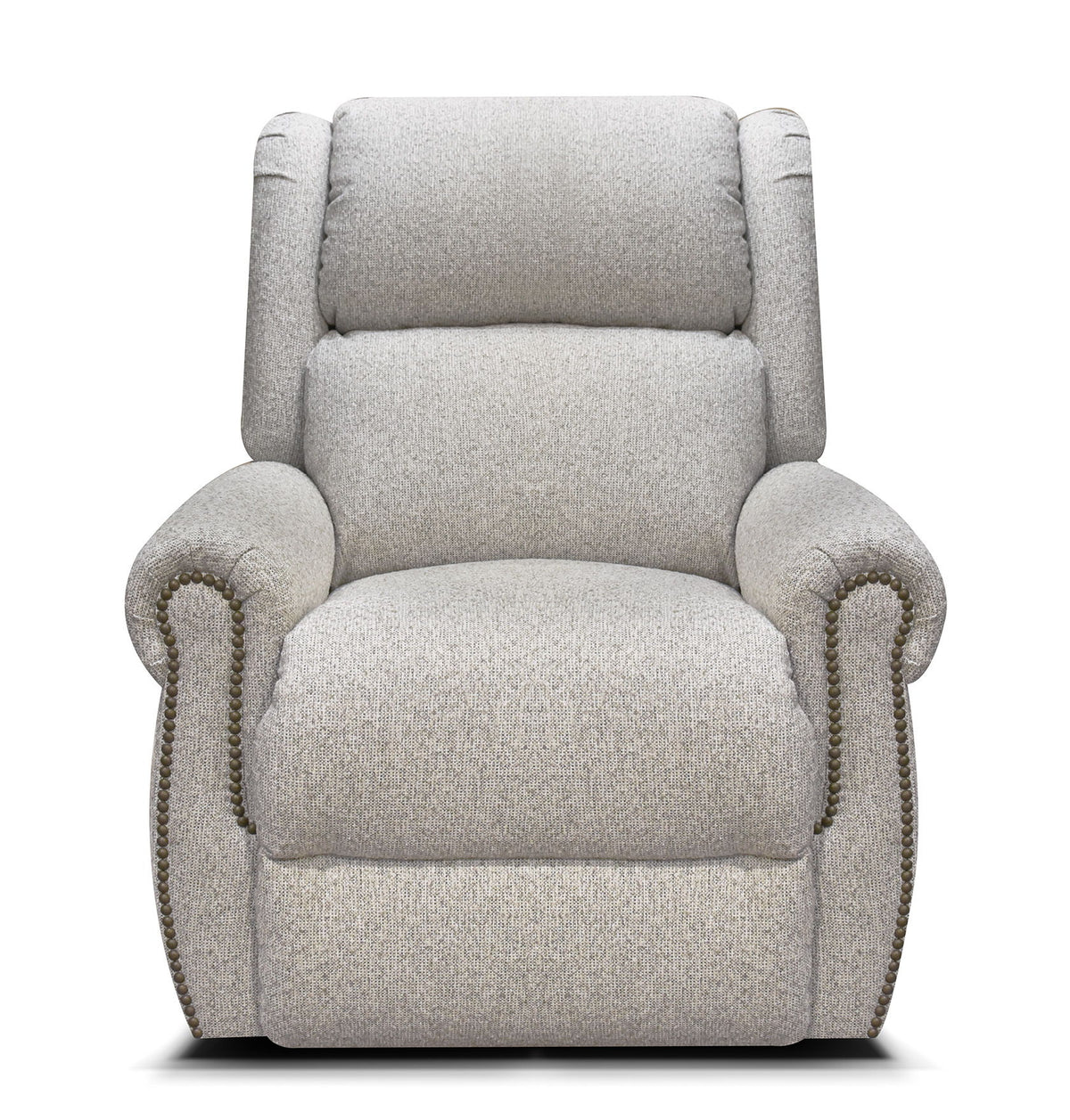 EZ Motion - EZ5H00 - Rocker Recliner With Nails