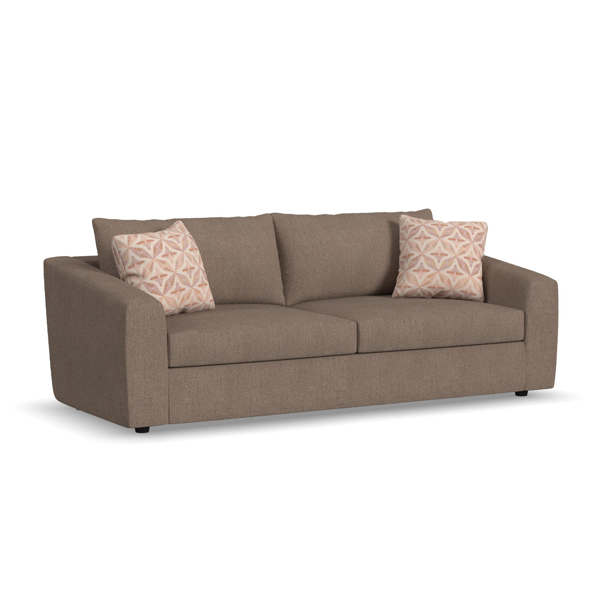 Chevy - Fabric Sofa