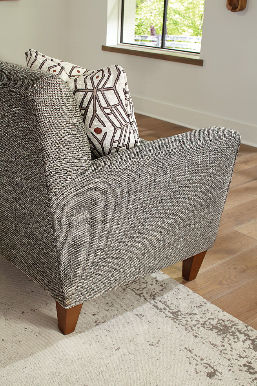 SoHo Living - Collegedale Sofa