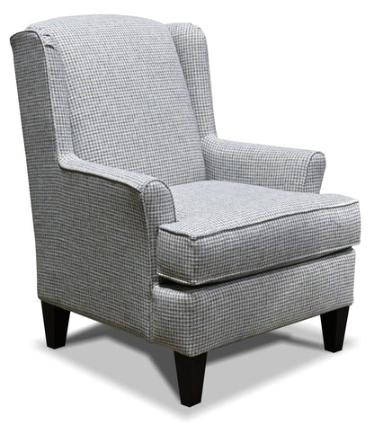 Bea - Fabric Chair