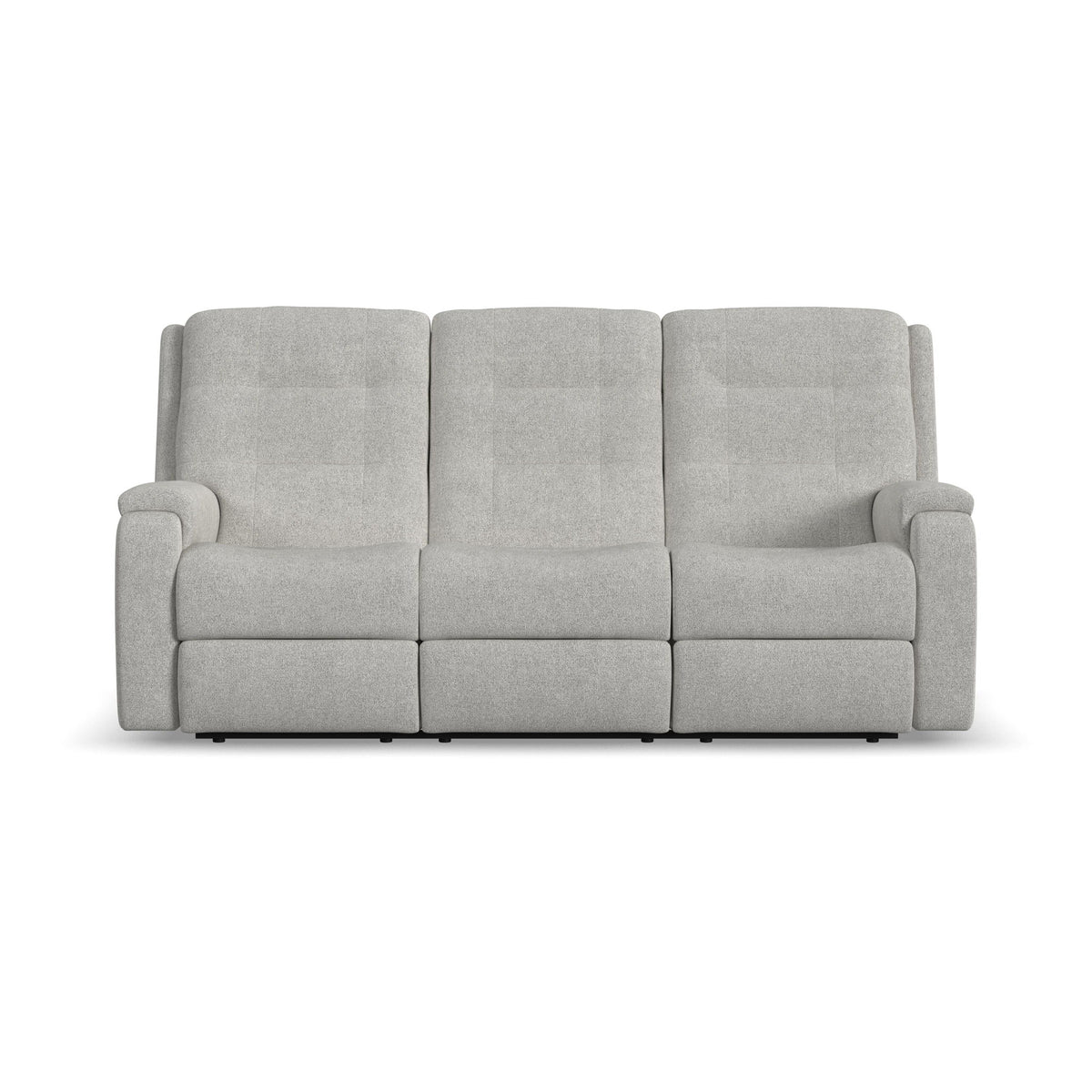 Arlo - Sofa