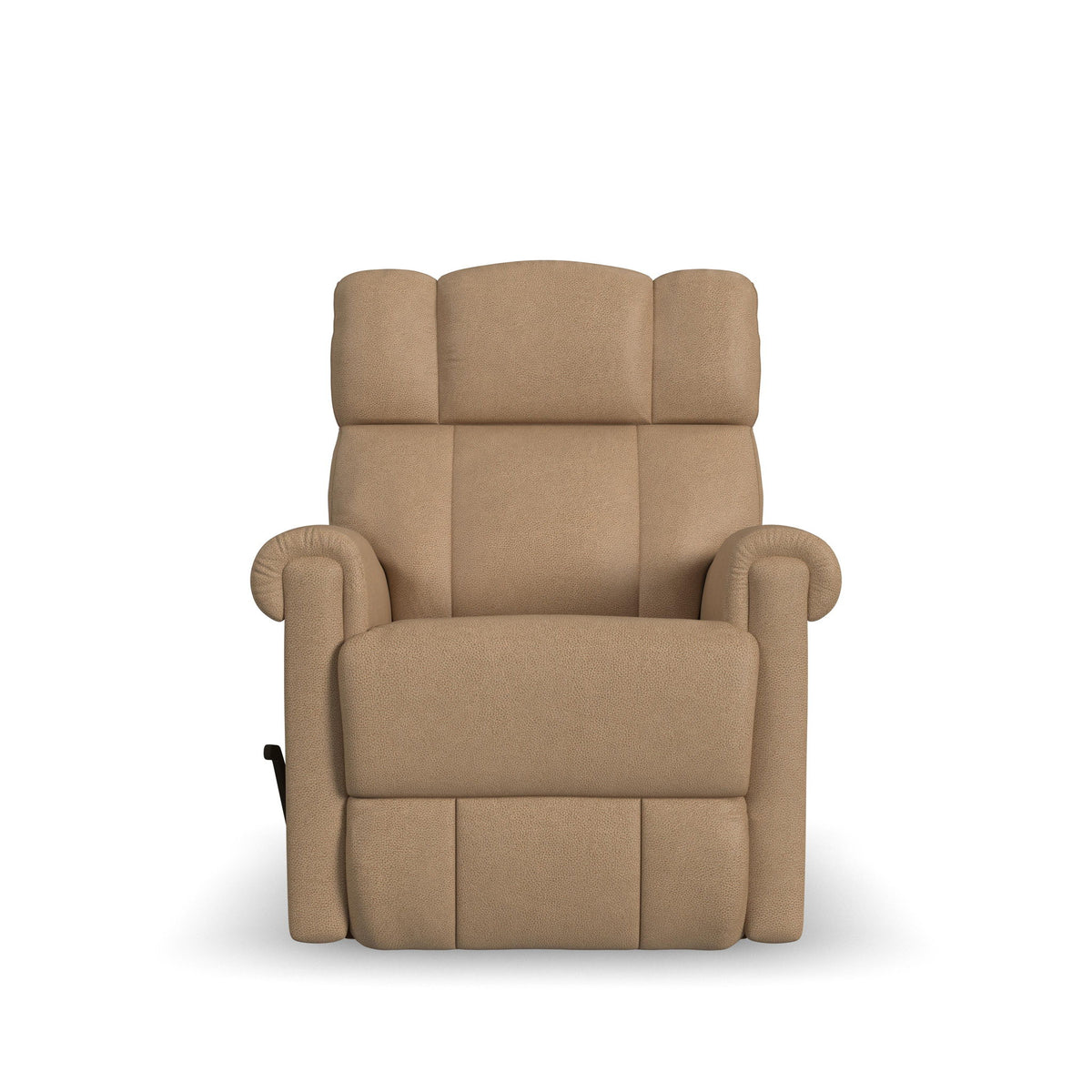 Classic - Gliding Recliner