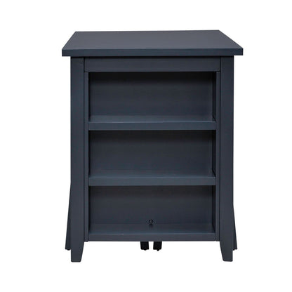 Brook Creek - Counter Set