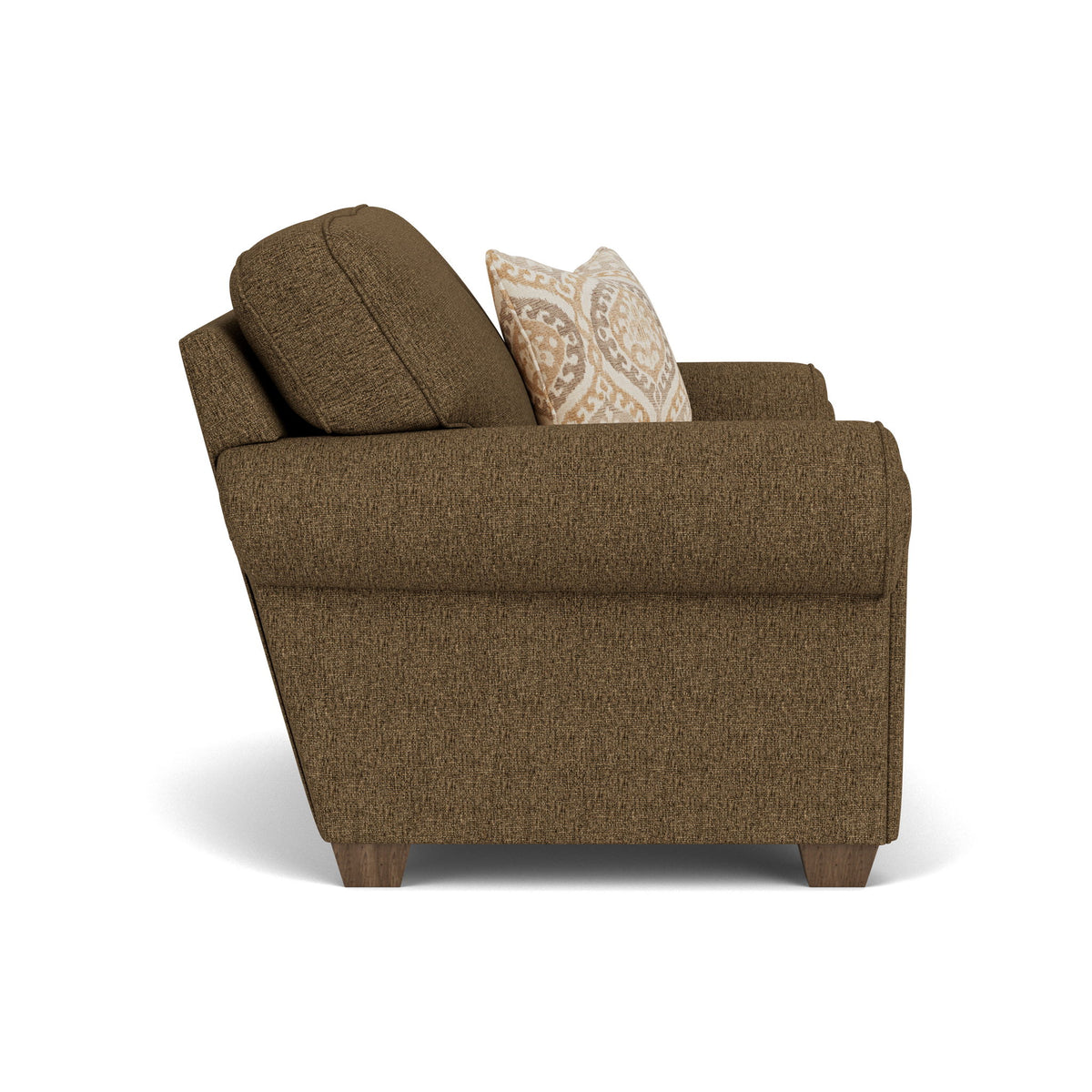 Carson - Chair