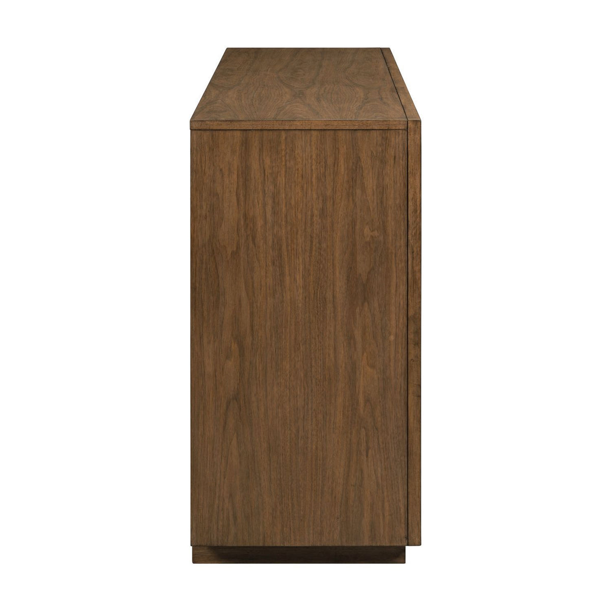 Easton - Accent Cabinet