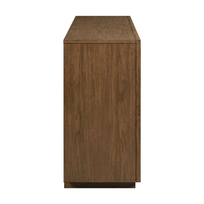 Easton - Accent Cabinet