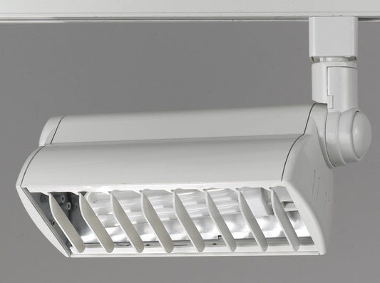 Fluorescent 26W, G24, Q-3, 4-Pin - White