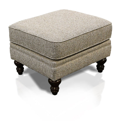 Drayton - Ottoman