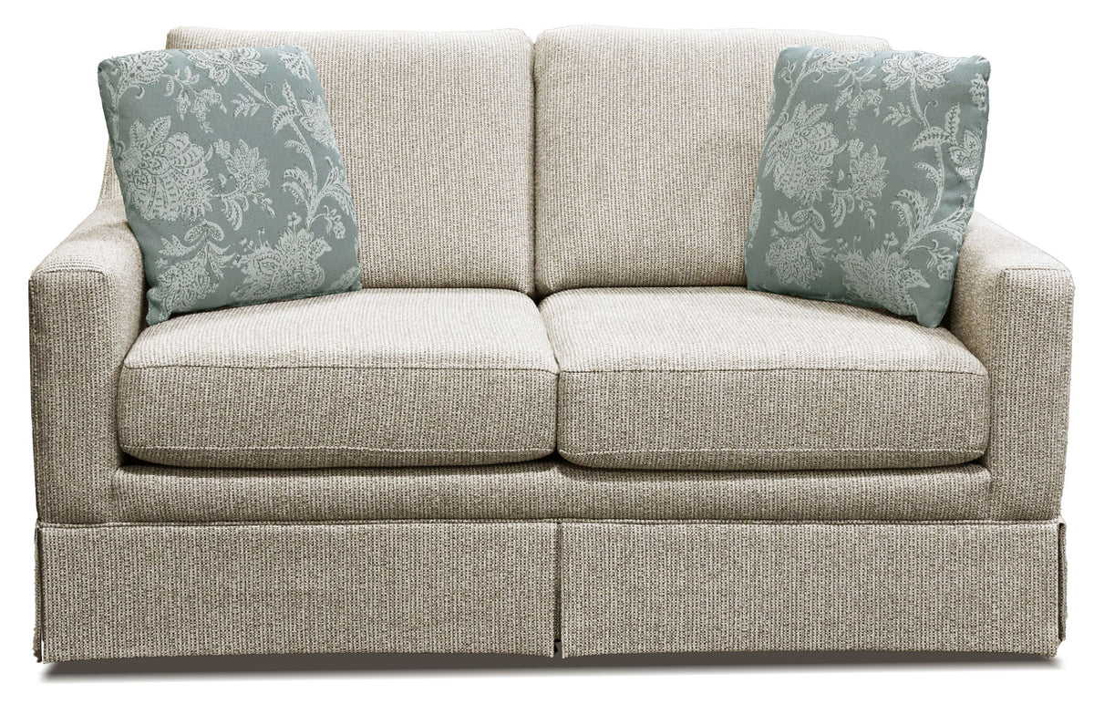 Tatum - Loveseat