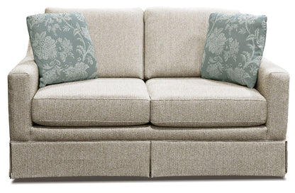 Tatum - Loveseat