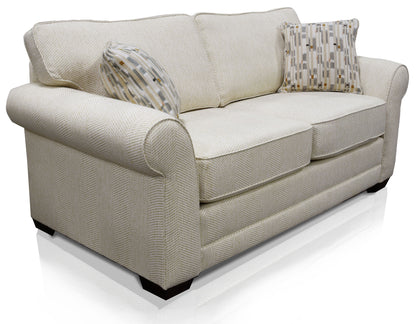 Brantley - Apartment Sofa