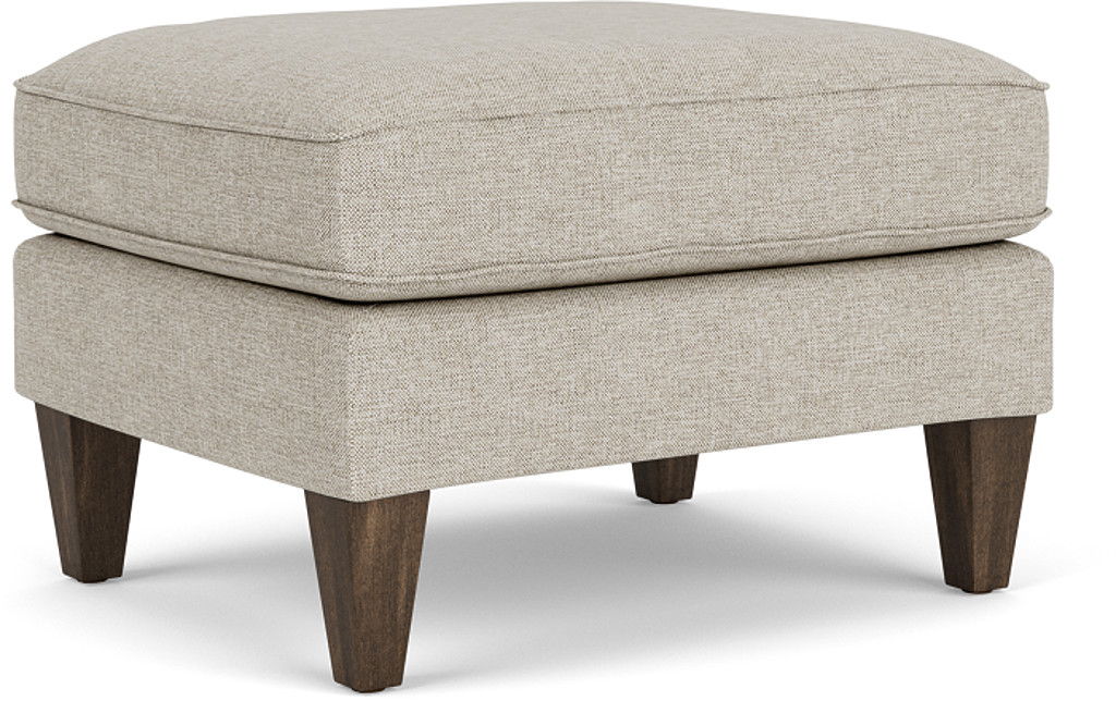 Digby - Cocktail Ottoman